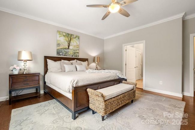 1467 Tranquility Blvd, House other with 3 bedrooms, 3 bathrooms and null parking in Lancaster SC | Image 13