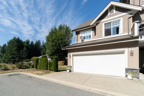 10-32792 Lightbody Crt, Mission, BC, V4S0B4 | Card Image
