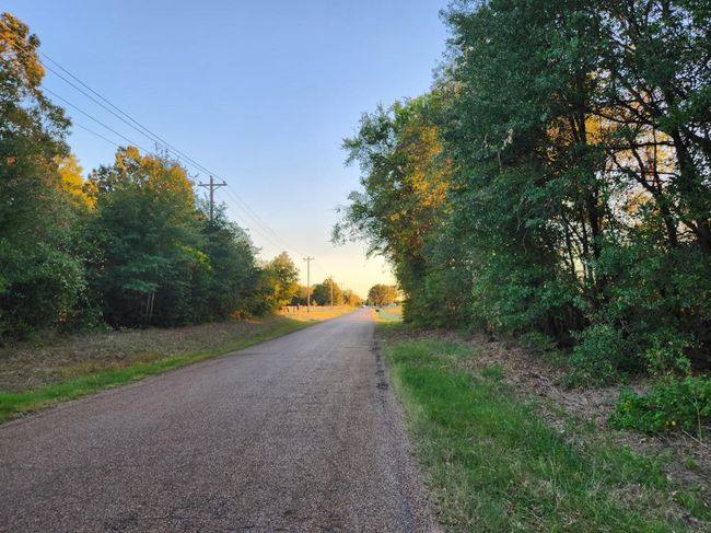 0 County Rd, Home with 0 bedrooms, 0 bathrooms and null parking in Eustace TX | Image 11