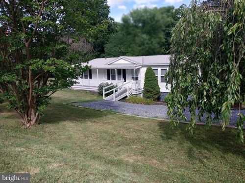 8508 Frank Lane Rd, SINGERS GLEN, VA, 22850-2218 | Card Image