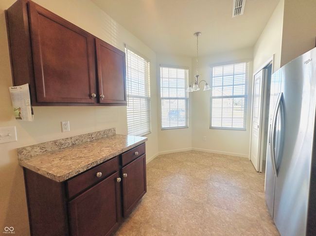 4889 Lilium Dr, House other with 2 bedrooms, 2 bathrooms and null parking in Plainfield IN | Image 9