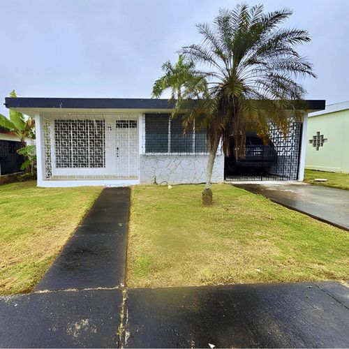 g-36-calle 17 Urb. Fair View, Trujillo Alto, PR, 00976 | Card Image