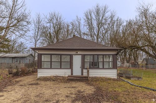 11783 Genessee St, Rockton, IL, 61072-9744 | Card Image