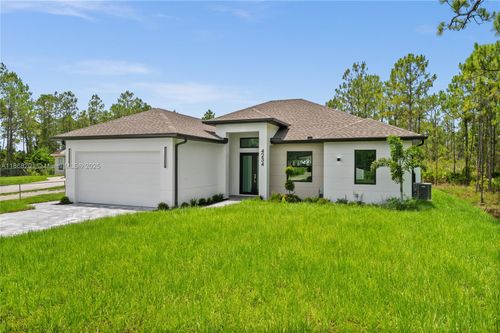 4234 27th Ave Ne, Naples, FL, 34120-8961 | Card Image
