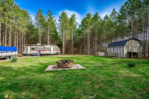 N9270 8th Avenue, CLEARFIELD, WI, 53950 | Card Image