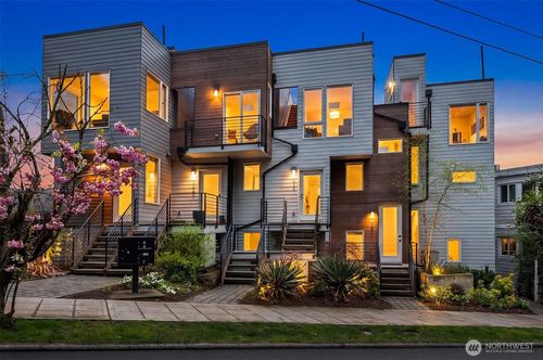 729 Belmont Ave E, Seattle, WA, 98102-5906 | Card Image