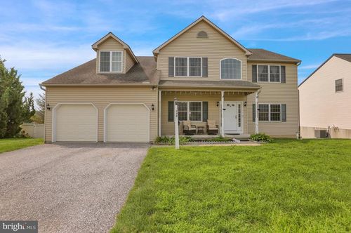 338 Darlington Ct, Lancaster, PA, 17601-2986 | Card Image