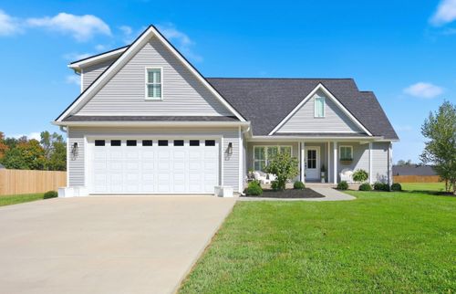 116 Allyson Cir, Junction City, KY, 40440-9041 | Card Image