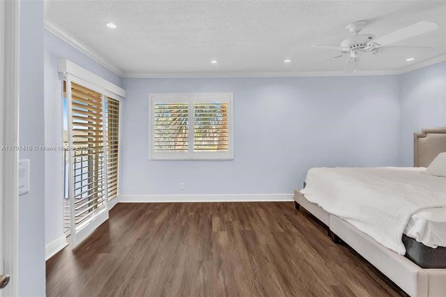 APT-3 - 23140 Island Vw, Townhouse with 3 bedrooms, 3 bathrooms and null parking in Boca Raton FL | Image 29