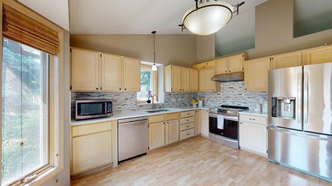 2079 Woodbridge Way, House other with 4 bedrooms, 3 bathrooms and null parking in Woodbury MN | Image 9