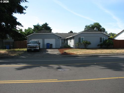 1611 Se Blairmont Dr, Vancouver, WA, 98683 | Card Image