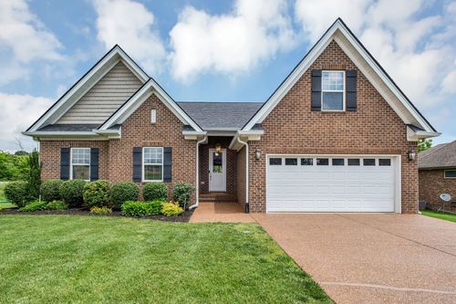 1203 Greensward Ave, Lebanon, TN, 37087 | Card Image