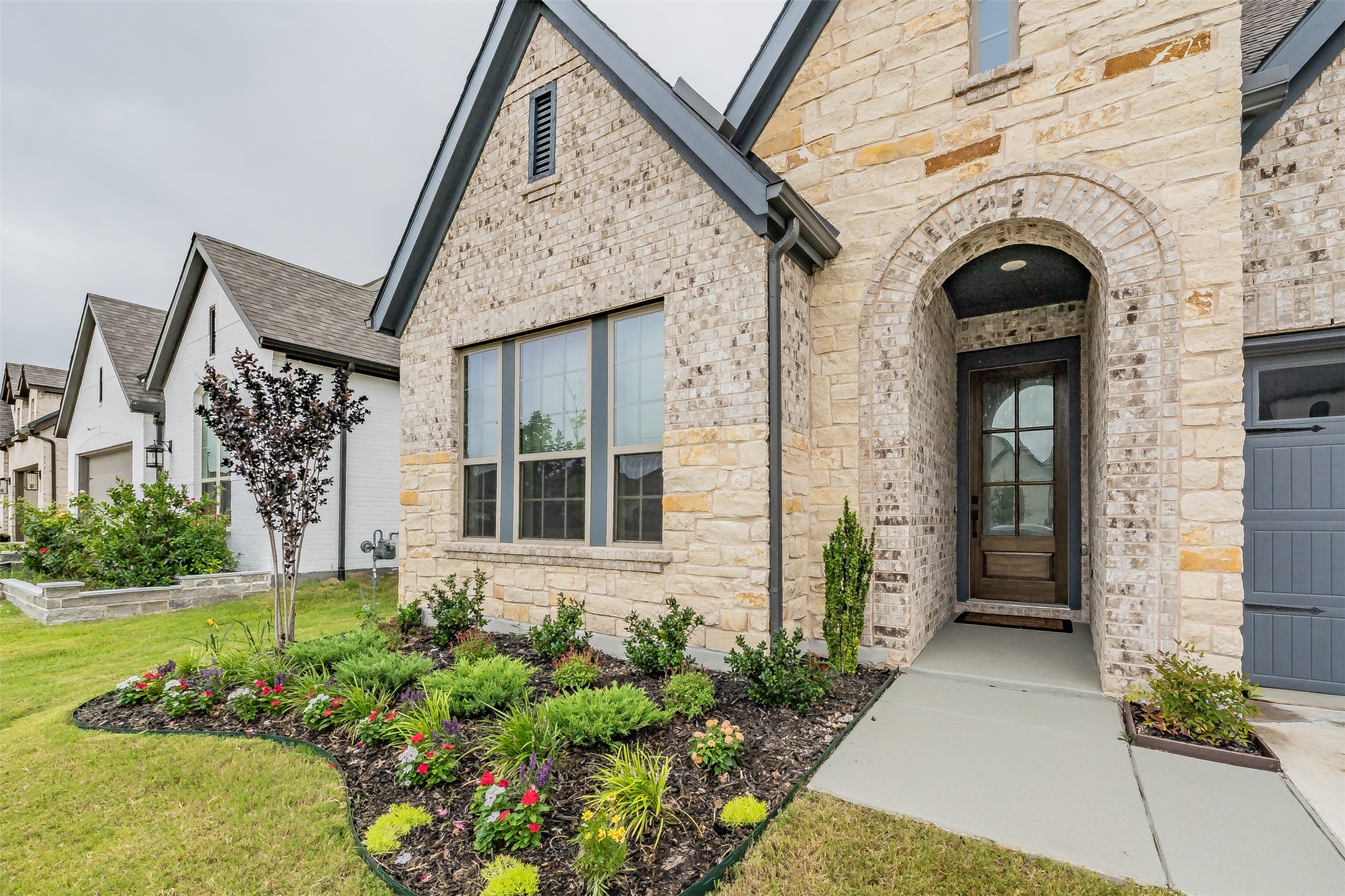 Residential Lease in Fort Worth 2