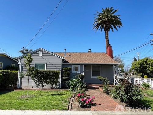 20905 Mongomery Avenue, Hayward, CA, 94541 | Card Image