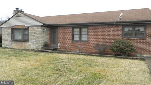 6688 Brocks Gap Rd, Broadway, VA, 22815-2402 | Card Image