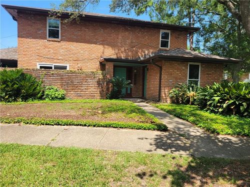 112 Rex Dr, River Ridge, LA, 70123-3531 | Card Image