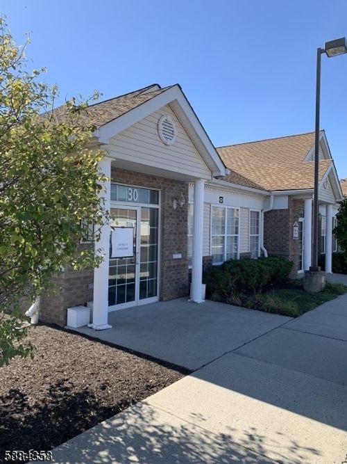 28 Wills Way, Piscataway, NJ, 08854-3770 | Card Image