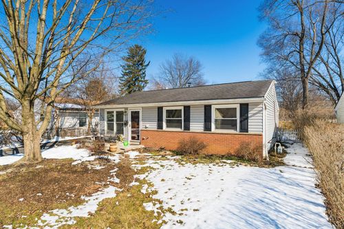 1492 Burlington Ave, Columbus, OH, 43227-2441 | Card Image