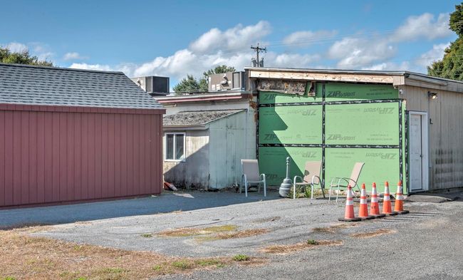 A - 532 Main St, Home with 0 bedrooms, 0 bathrooms and null parking in Walpole NH | Image 35