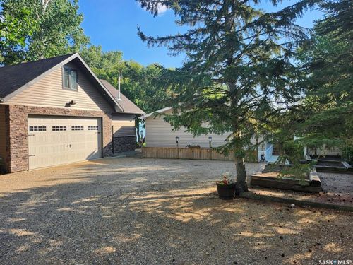 309-310 Daniel Dr, Tuxford, SK, S0G0H0 | Card Image