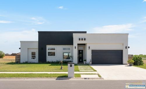 9513 Lake John Ct., Los Fresnos, TX, 78566 | Card Image