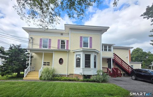 a-26 Maple Street, Windsor, CT, 06095 | Card Image