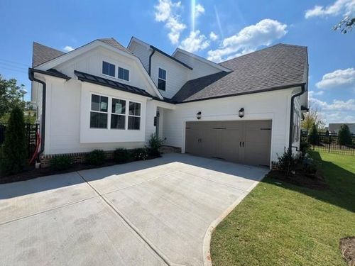 577 Pearl St, Cumming, GA, 30040-3167 | Card Image