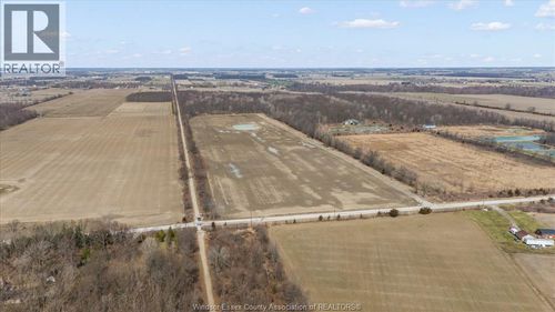 1344 S Malden Rd, Essex, ON, N8M2X6 | Card Image