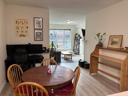 304-2755 Maple Street, Vancouver, BC, V6J5K1 | Card Image