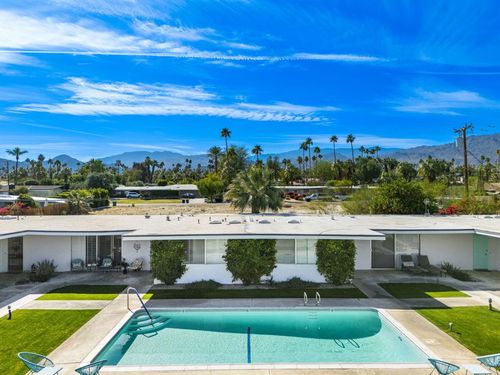 73265 Shadow Mountain Dr, Palm Desert, CA, 92260-4622 | Card Image