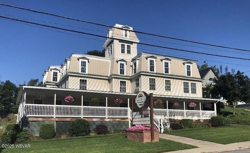 127 Troy St, CANTON, PA, 17724-1029 | Card Image