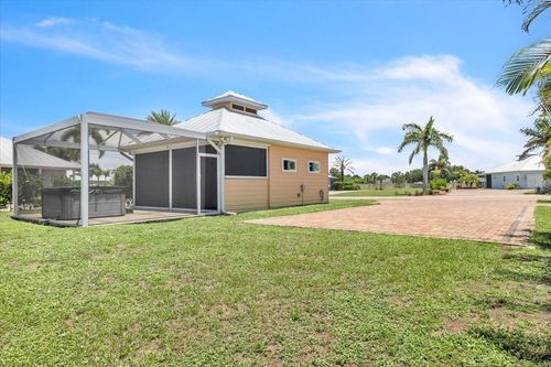 8168 Sw Sand Crane Cir, ARCADIA, FL, 34269-2304 | Card Image
