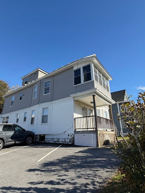 27-25-27 Plymouth St, Methuen, MA, 01844-4227 | Card Image