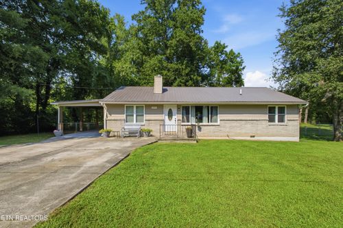 214 Woodlane Dr, Rockwood, TN, 37854-6030 | Card Image