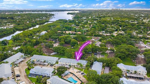 6-6158 Riverwalk Ln, Jupiter, FL, 33458-4604 | Card Image