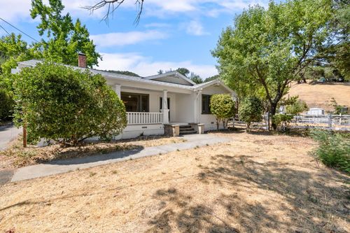 12900 S Highway 101, Hopland, CA, 95449-9651 | Card Image