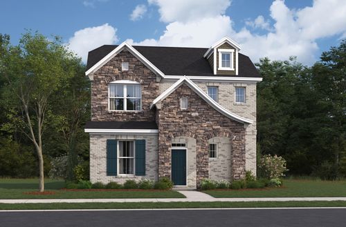 2137 Codah Dr, Mount Juliet, TN, 37121 | Card Image