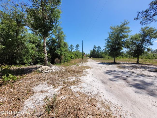 2155 State Road 40, Home with 0 bedrooms, 0 bathrooms and null parking in De Leon Springs FL | Image 44
