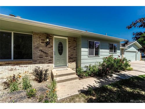 1362 S Andes St, Aurora, CO, 80017-4422 | Card Image