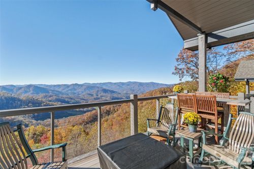 c1-121 Spring Rock Rd, Burnsville, NC, 28714-1730 | Card Image