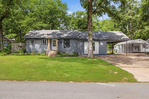 305 Glenora Ave, Sherwood, AR, 72120-5449 | Card Image