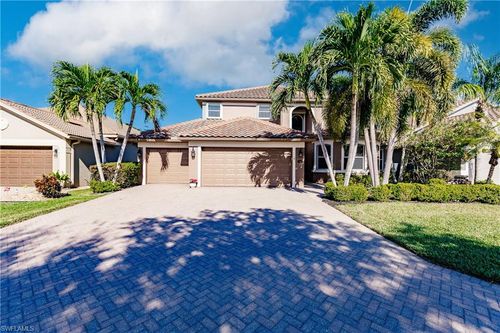 13830 Farnese Dr, ESTERO, FL, 33928 | Card Image