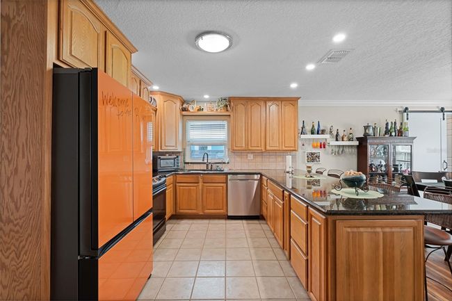 1811 Missouri Ave, House other with 4 bedrooms, 3 bathrooms and null parking in SANFORD FL | Image 13