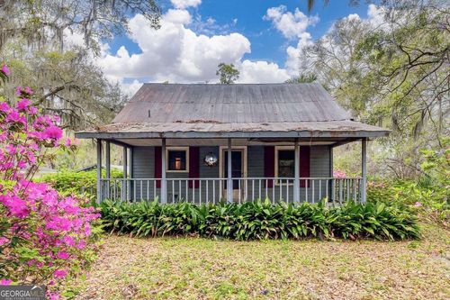 8987 Ferguson Ave, savannah, GA, 31406-6319 | Card Image