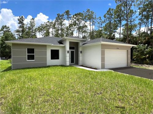 3210 10th Ave Se, NAPLES, FL, 34117-4545 | Card Image