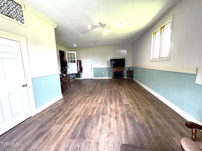 1935 E Stone Gap Rd, House other with 5 bedrooms, 4 bathrooms and null parking in Big Stone Gap VA | Image 33