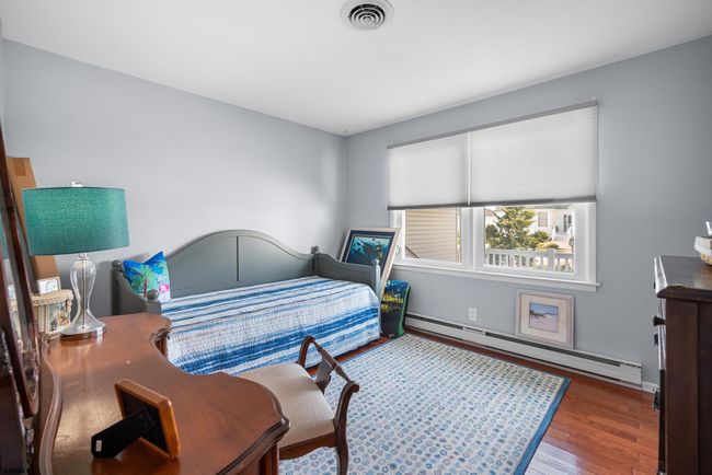 5202 Waterview Dr, House other with 3 bedrooms, 2 bathrooms and null parking in Brigantine NJ | Image 21