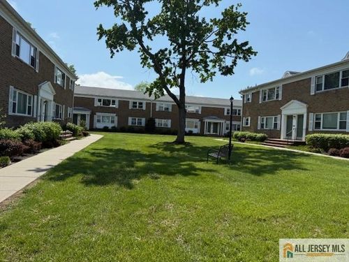 apt-9a-37 Judson St, Edison, NJ, 08837-2435 | Card Image