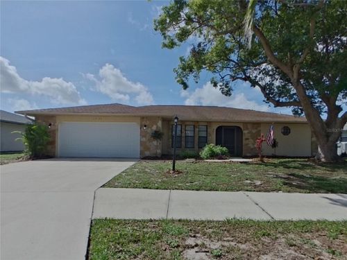 1535 Bay Hill Cir, SARASOTA, FL, 34232-5901 | Card Image