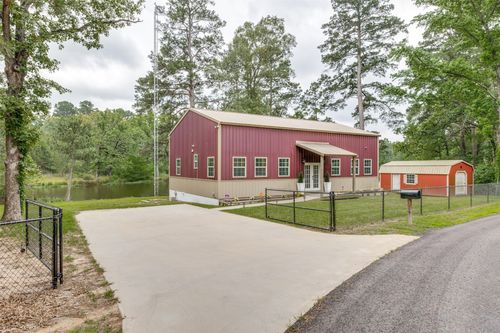 388 County Road 2146, Quitman, TX, 75783-6148 | Card Image